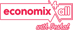 Economix4all